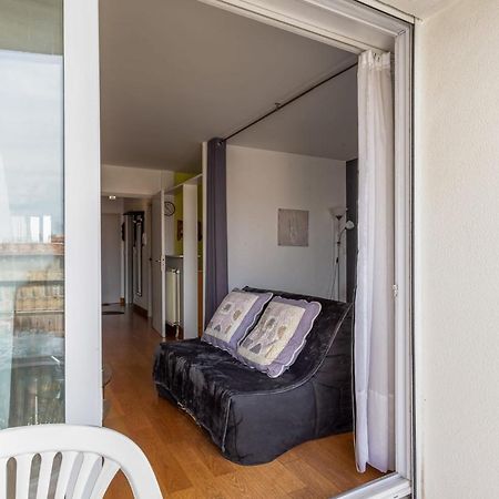Appartement Petit Coin De Paradis - Welkeys La Rochelle  Bagian luar foto